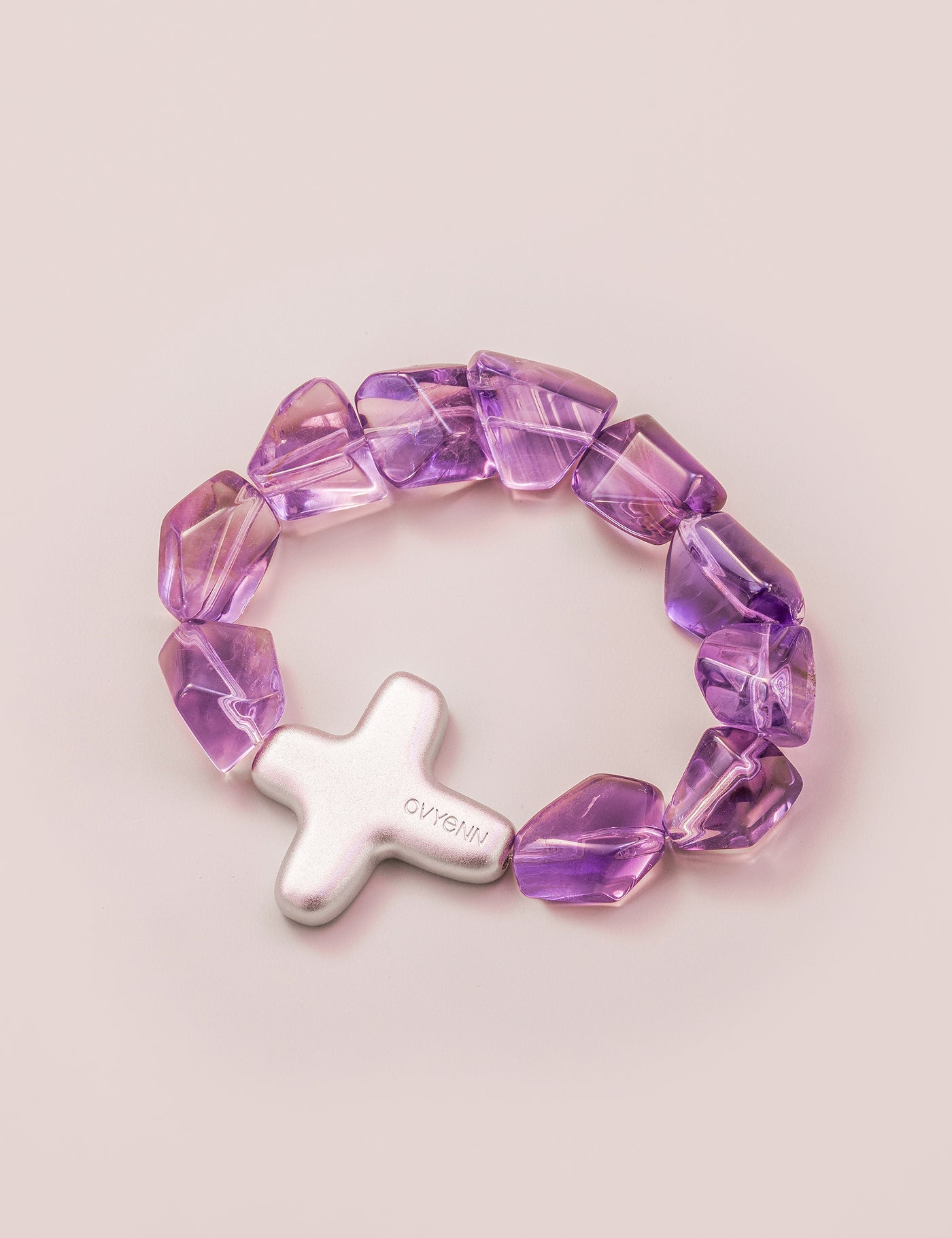 Cosmos|Amethyst
