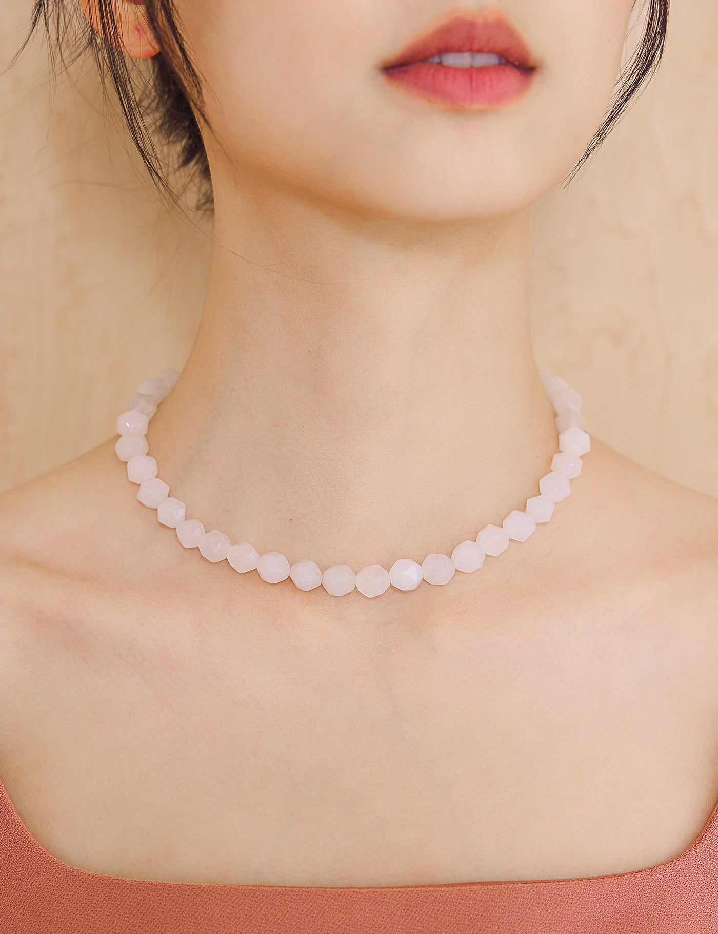 Icy Pearl_Classic|White Jade