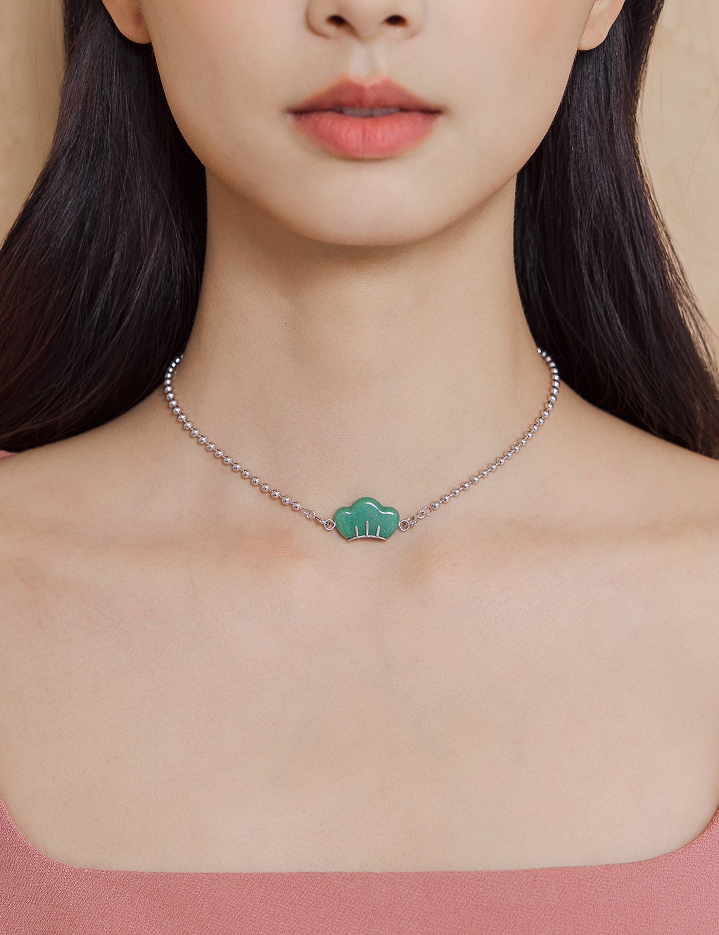 Everpine |Green Aventurine