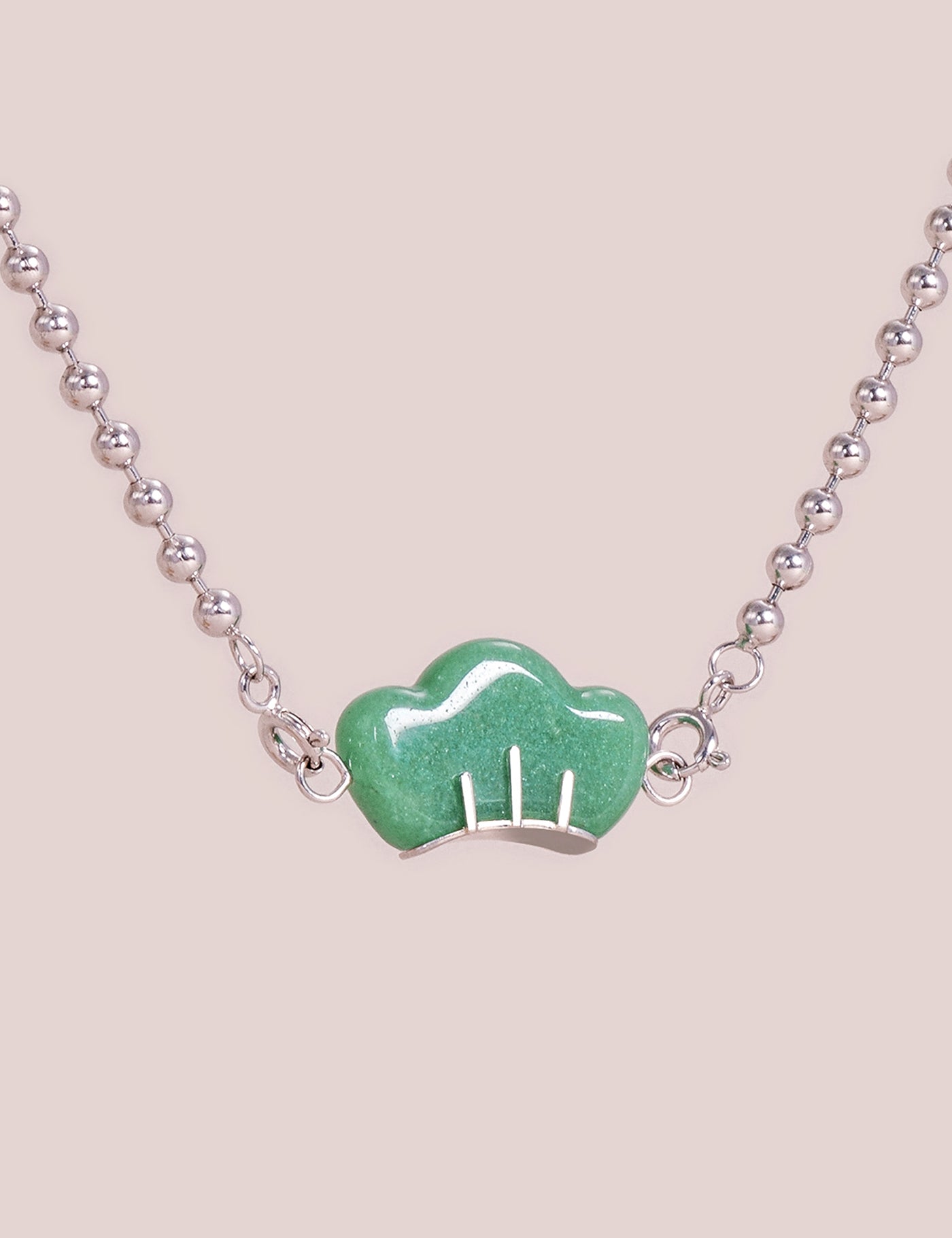 Everpine |Green Aventurine