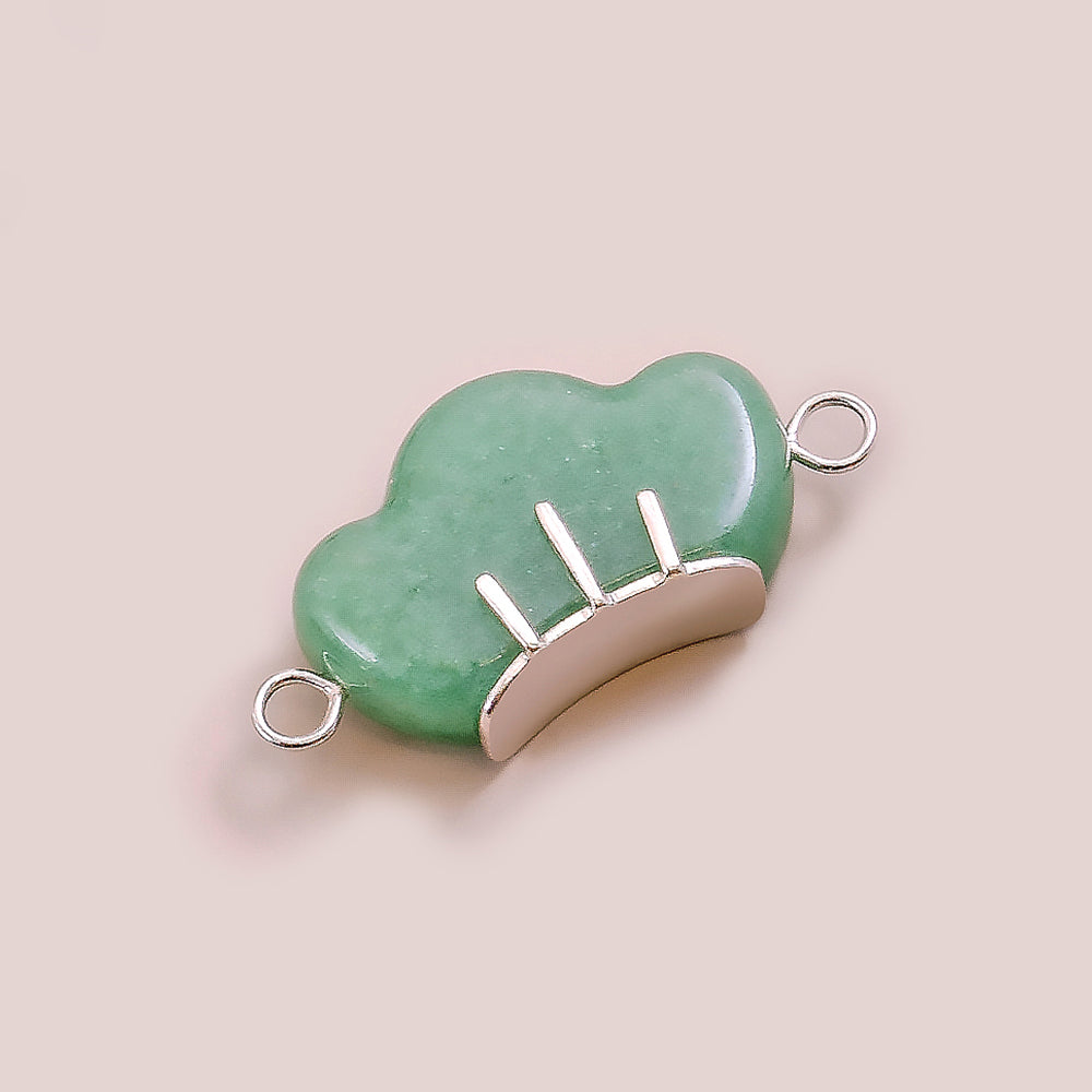 Mountain | Amazonite