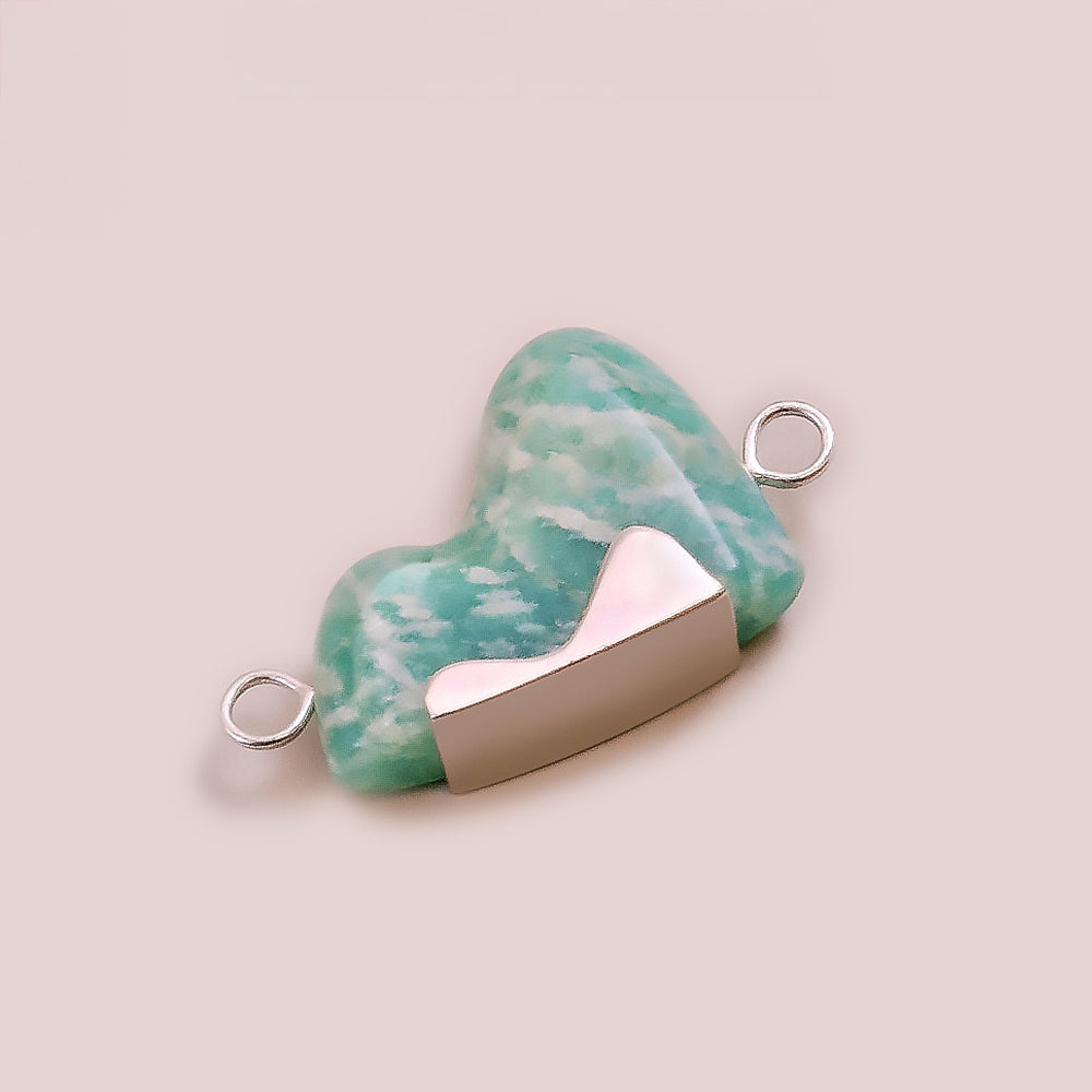 Everpine |Green Aventurine