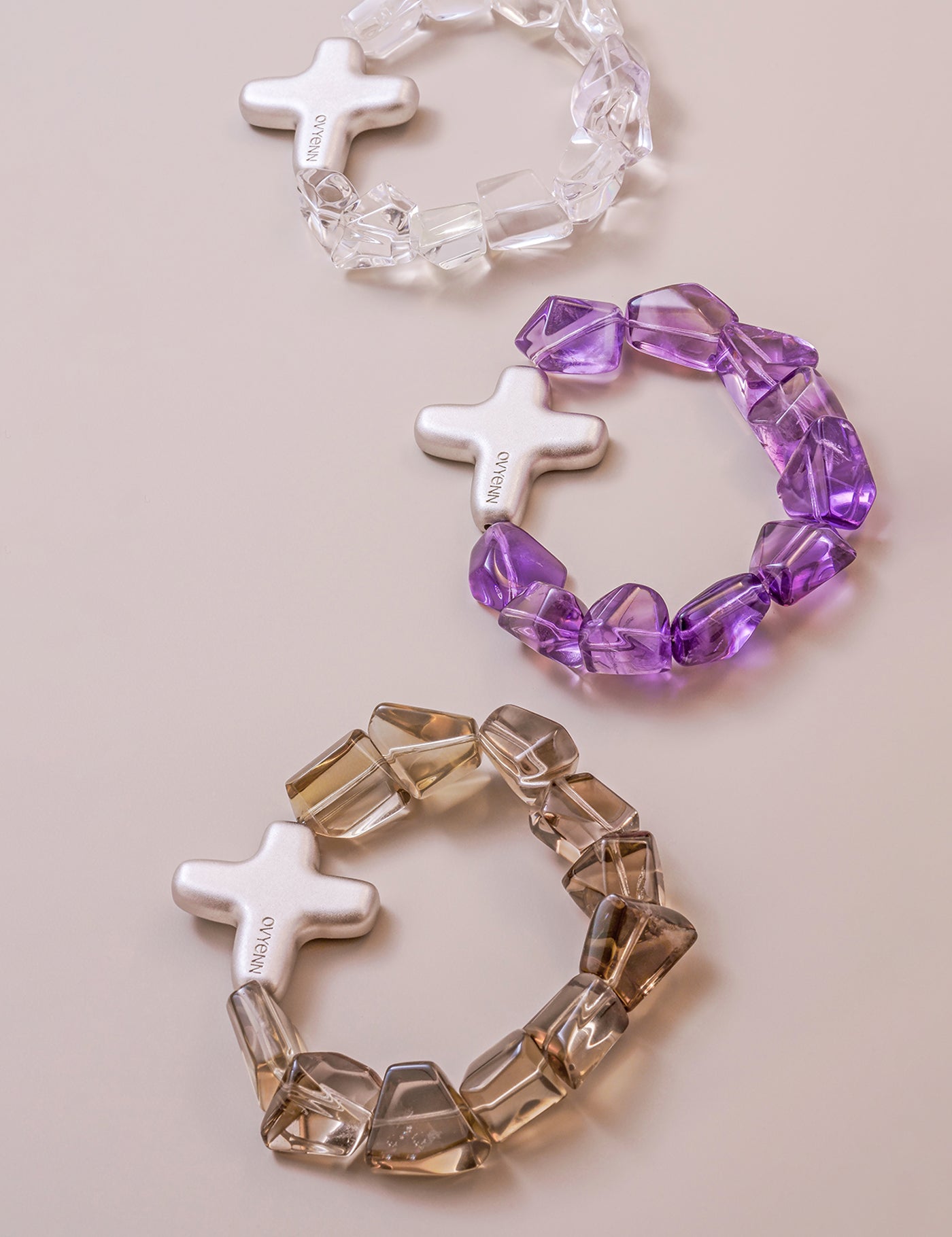 Cosmos｜Amethyst