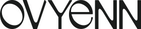 OVYENN