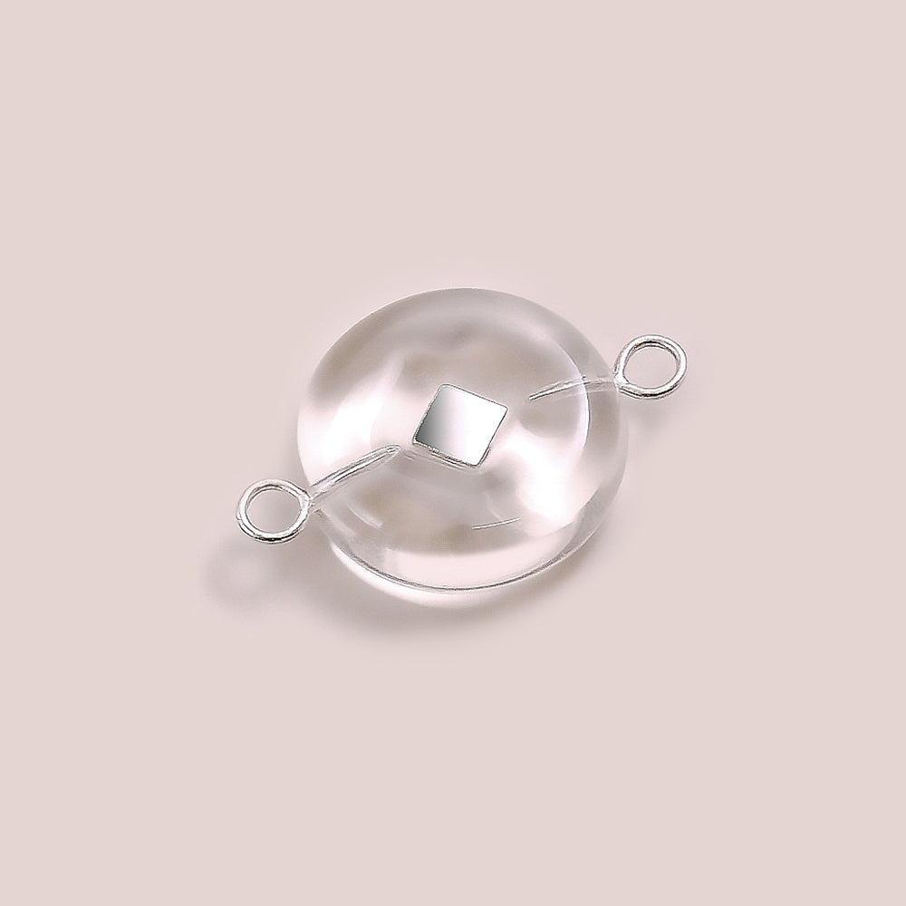 Mountain | Amazonite